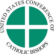 US Conference Catholic Bishops