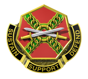 United_States_Army_Installation_Management_Command_Distinctive_Unit_Crest