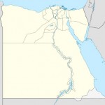 650px-Egypt_location_map