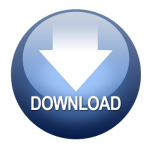 download-button-1