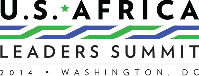 african_leader_summit_logo