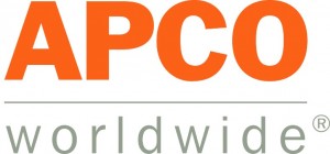 APCO worldwide logo-PMS_Solid Coated
