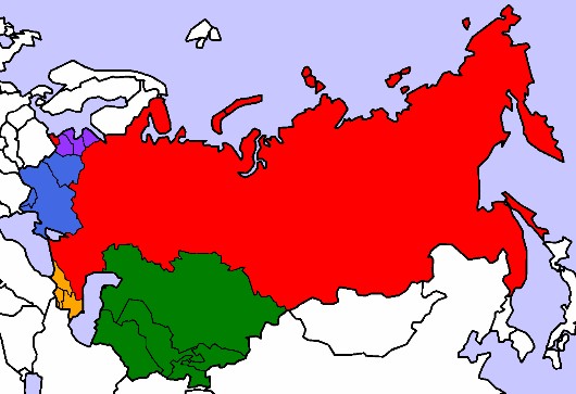 Soviet_Union_Map
