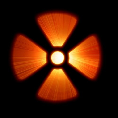 WHITE PAPER: The 21st Century Nuclear Arsenal