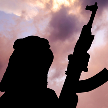 The Causes of Violent Jihadism