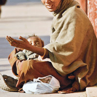 DEFENSE ALTERNATIVES: Empowering American Alliances