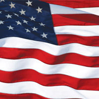 Reclaiming the Legal High Ground: Suggestions for the Incoming Administration