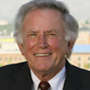 The Honorable Gary Hart, Chairman Emeritus