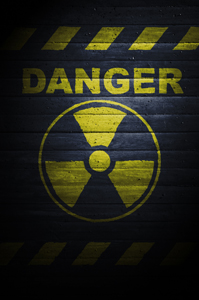 Addressing the Threat