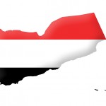 bigstock_Republic_Of_Yemen_6725953