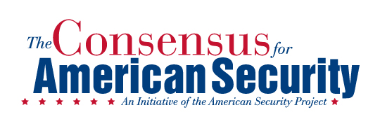 Retired Military Flag Officers Speak on War Against Iran | Operation Epic Fury