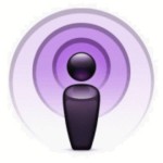 podcast-icon2