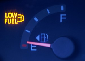 bigstock_Low_Fuel_537925