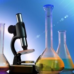 RD Microscope