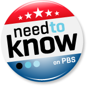 PBS — Joshua Foust: Why the US Should Ignore Iran for Now