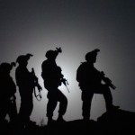 10thMCSA-2006-10-05-101729