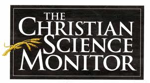 Joshua Foust quoted in Christian Science Monitor