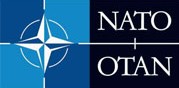 Young minds converge on Washington for International Model NATO Conference 2012