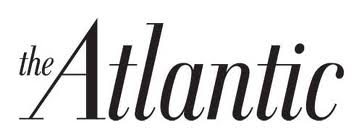 The Atlantic – Andrew Holland: What America Can Learn From Detroit