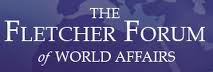 Fletcher Forum of World Affairs – Joshua Foust: NATO’s Next Challenge Comes from Within