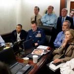 obama-osama-bin-laden-situation-room