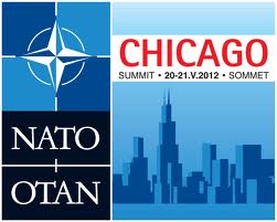 NATO Summit: Deterrence and Defense Posture Review