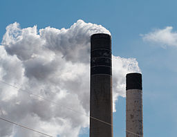 Can the U.S. put a Price on Carbon?