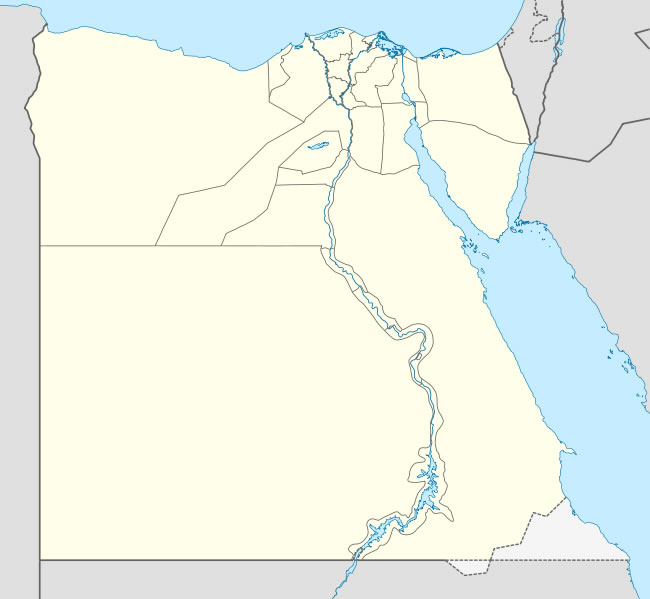 AP report Attacks in Sinai Peninsula Linked to Morsi