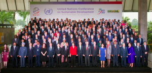 United_Nations_Conference_on_Sustainable_Development_-_Rio_2012
