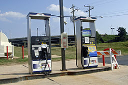256px-Biofuel_pumps_DCA_07_2010_9834