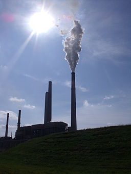 The Promise of Revenue Neutral Carbon Regulation