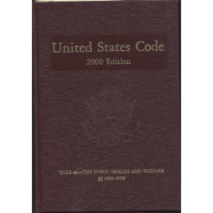Fact Sheet  U.S.C. Title 10, Title 22, and Title 50