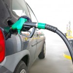 Gas-pump-SMALL