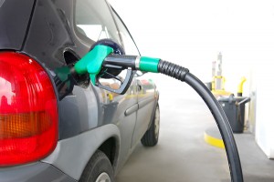 Gas-pump-SMALL