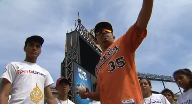 A Misunderstanding of Smart Power