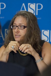 Christine Fair Christine Fair