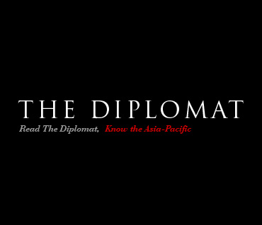 Mary Kaszynski: The Case for Continued Engagement with Iran