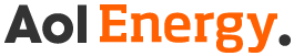 AOL-Energy-logo