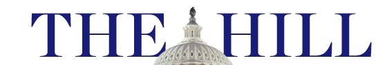 Ashley Boyle in The Hill: International law takes on cyber