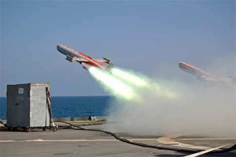 Can we count the cost of drone warfare?