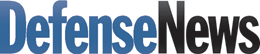 ASP cited in Defense News