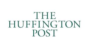 Adjunct Fellow Matt Zeller discusses Afghan security training in Huffington Post