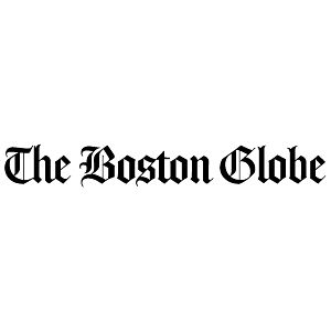 ASP Report Quoted in the Boston Globe