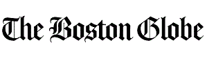 Boston Globe cites ASP “Climate Security Report”