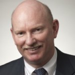 James Kitfield