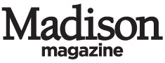 ASP Senior Fellow Andrew Holland Quoted in Madison Magazine’s November 2012 Issue