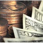 U.S. Currency