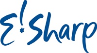 Nick Cunningham Featured in E!Sharp American Security Project