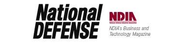 Andrew Holland Quoted in National Defense Magazine