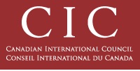 Foust pens article for Canadian International Council